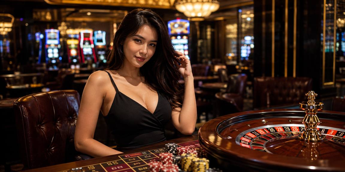 Crypto Gold di good 4d