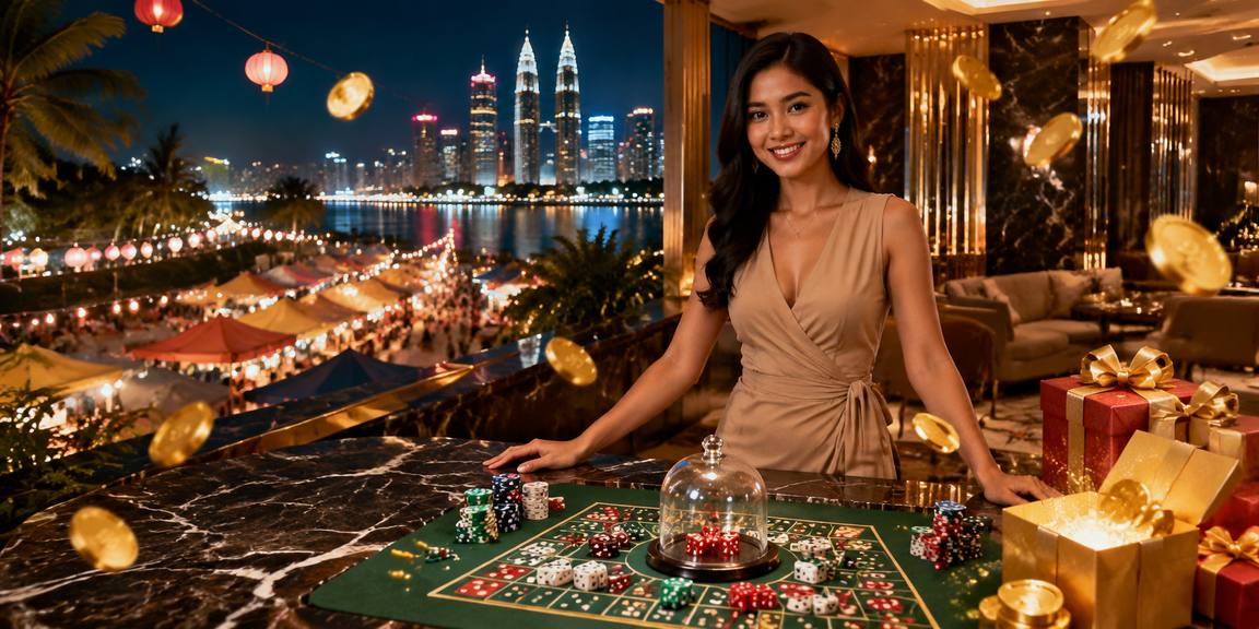 Soalan Lazim good 4d untuk Pemain Malaysia